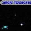2dFGRS TGN302Z150