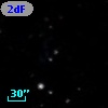 2dFGRS TGN215Z243