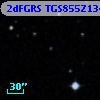 2dFGRS TGS855Z134
