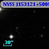 NVSS J153121+500825