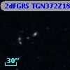2dFGRS TGN372Z187