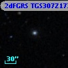 2dFGRS TGS307Z173