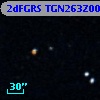 2dFGRS TGN263Z008