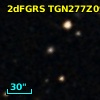 2dFGRS TGN277Z092