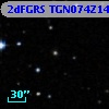 2dFGRS TGN074Z145