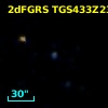 2dFGRS TGS433Z233