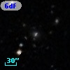 6dFGS gJ230844.4-325410