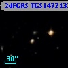 2dFGRS TGS147Z133