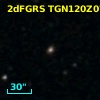 2dFGRS TGN120Z075