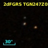 2dFGRS TGN247Z020