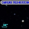 2dFGRS TGS457Z206