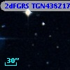 2dFGRS TGN438Z177