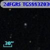 2dFGRS TGS883Z036