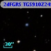 2dFGRS TGS910Z249