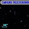 2dFGRS TGS259Z095