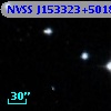 NVSS J153323+501813