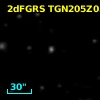 2dFGRS TGN205Z056