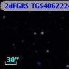 2dFGRS TGS406Z224
