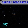 2dFGRS TGN299Z010