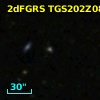2dFGRS TGS202Z082