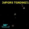 2dFGRS TGN266Z119