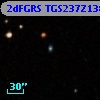 2dFGRS TGS237Z138