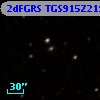 2dFGRS TGS915Z219