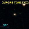 2dFGRS TGN122Z246