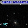 2dFGRS TGN370Z265