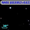 NVSS J153352+512218