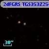 2dFGRS TGS353Z254