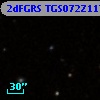 2dFGRS TGS072Z117