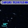 2dFGRS TGS871Z406