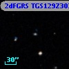 2dFGRS TGS129Z303