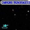 2dFGRS TGN356Z222