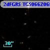 2dFGRS TGS066Z068