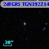 2dFGRS TGN392Z144