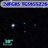 2dFGRS TGS855Z284