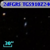 2dFGRS TGS910Z240