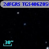 2dFGRS TGS406Z058