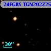 2dFGRS TGN202Z255