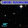 2dFGRS TGN366Z065