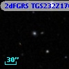 2dFGRS TGS232Z176