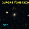 2dFGRS TGN343Z064