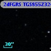 2dFGRS TGS855Z324