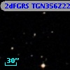 2dFGRS TGN356Z226