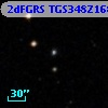 2dFGRS TGS348Z168