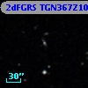 2dFGRS TGN367Z105