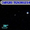 2dFGRS TGN301Z142