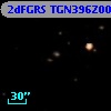 2dFGRS TGN396Z006